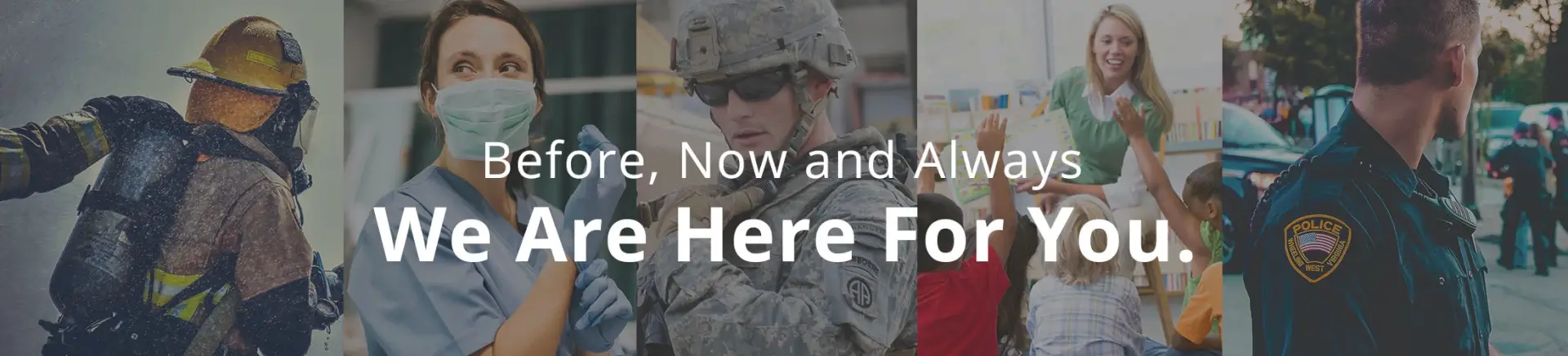 Background image for www.northalabamahomeloans.com 684453